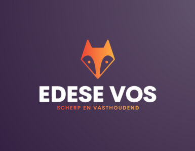 edesevos standard image