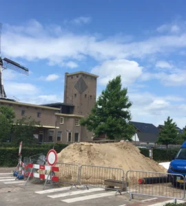 hoofdkantoor energie voor elkaar.jpg