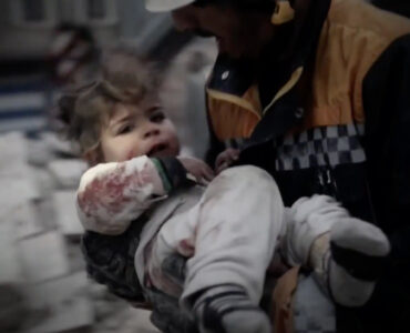 aardbeving turkije hoe kan ede helpen