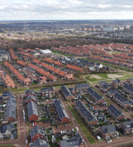 daniel schlingmann kernhem luchtfoto 1 1500 licht