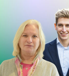 ellenout samelfvering