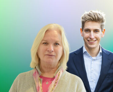 ellenout samelfvering