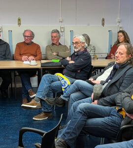 inspraakavond wfe 6mrt