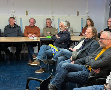 inspraakavond wfe 6mrt