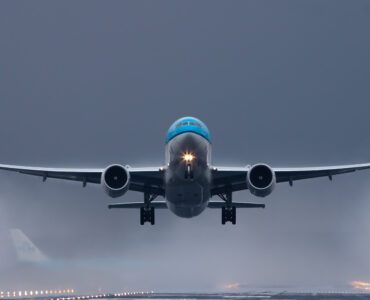 schiphol etienne jong