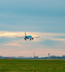 schiphol wouter supardi salari