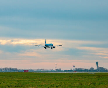 schiphol wouter supardi salari
