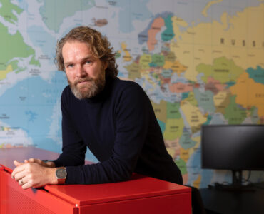 TonvanderHam HG 20221212 1907