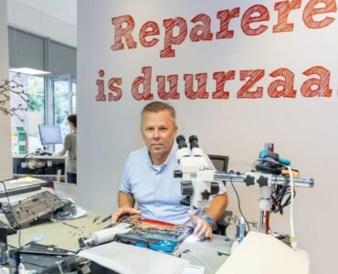 cea98b08 db2c 3499 b358 cb1b696eb25e