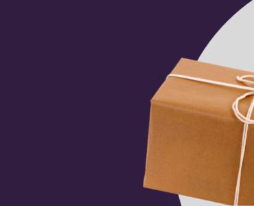 edesevos banner woo geheimen 2