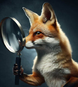 Lokaal journalistiek onderzoek moet speerpunt worden 14 onderzoeksjournalistiek ede vos