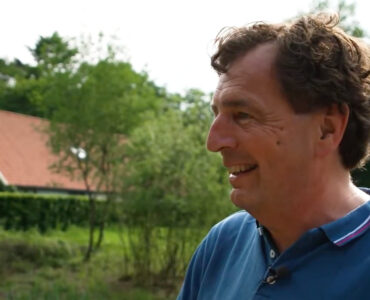 rene verhulst coverfoto