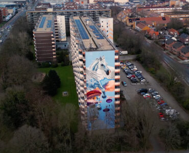 vaneekelenflat ede sanmiadrone com