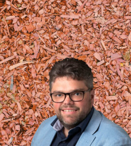 eindbaas valentijn kleijnen