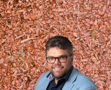 eindbaas valentijn kleijnen