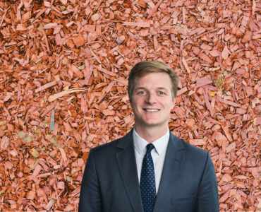 investeringsmanager olivier delpon de vaux