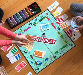 monopolies maria lin kim Ium