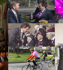 rene verhulst compilatie