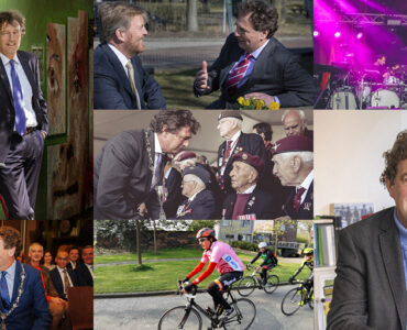 rene verhulst compilatie