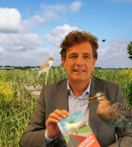 rene verhulst grutto kleine karekiet 2 helder