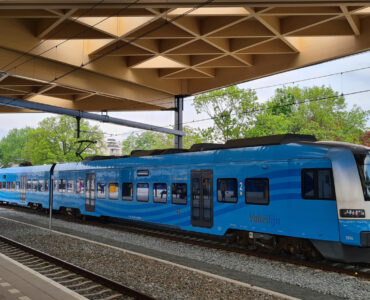 valleilijn allard bijlsma 2