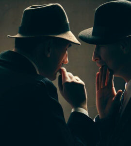 Ede overtreedt de wet met overleg in achterkamertjes 12 achterkamertjes ede