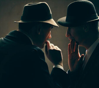 Ede overtreedt de wet met overleg in achterkamertjes 9 achterkamertjes ede