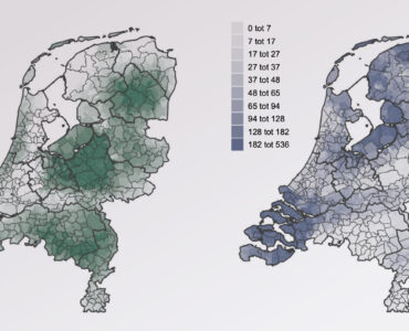 atlasvoorgemeenten2023 groen blauw