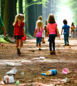 avond4daagse ede