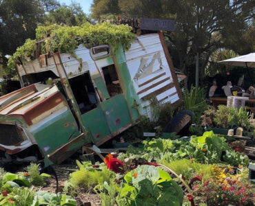 doorstart smaakpark haalbaar of niet