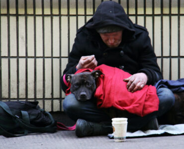 nick fewings buitenslaper