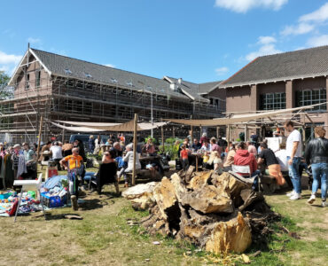 smaakpark restaurant allardbijlsma