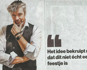 column martijn adelmund uitsnede