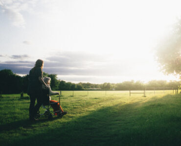 dominik lange mantelzorg jonge mantelzorgers mantelzorgwaardering