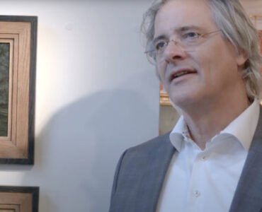 frankbuunk buunk simonis ede