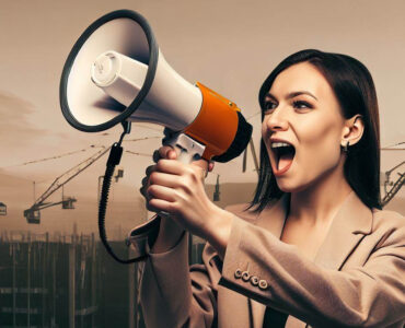 gemeentelijke bekendmakingen