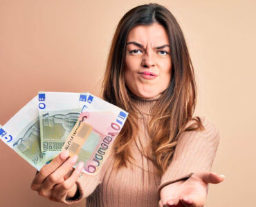 provincie gelderland wil geld terug