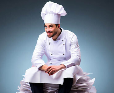 smaakpark ede schuld