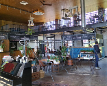 smaakpark allardbijlsma IMG20220427150654 2