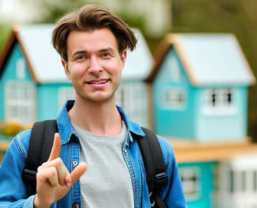 tips to prevent getting scammed