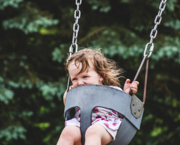 troy t schommel sportservice de vallei