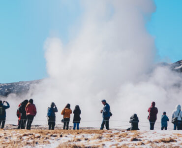 aardwarmte ethan hu geysir