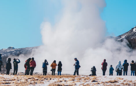 aardwarmte ethan hu geysir