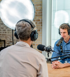 De Edese Vos en de Code voor de Journalistiek 14 code voor de journalistiek austin distel
