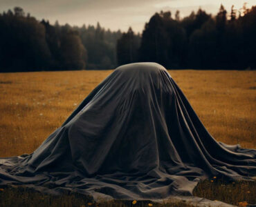 de afgedekte onzorgvuldigheid van de gemeente ede