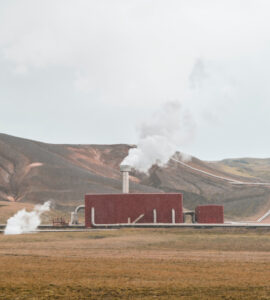Zijerveld krijgt wéér subsidie: 74 miljoen voor aardwarmte 13 geothermie centrale