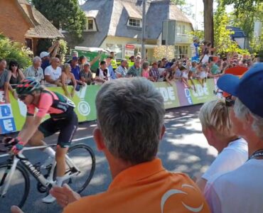 nk vrouwen paasberg 29062019 wiebes1e