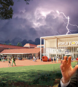 worldfoodexperience meijer