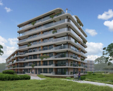 de clinckenbergh ede