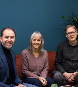 Een persoonlijke oproep van de redactie 13 edese vos redactie 25 1 2023 2